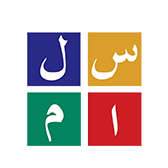 مدارس سلام